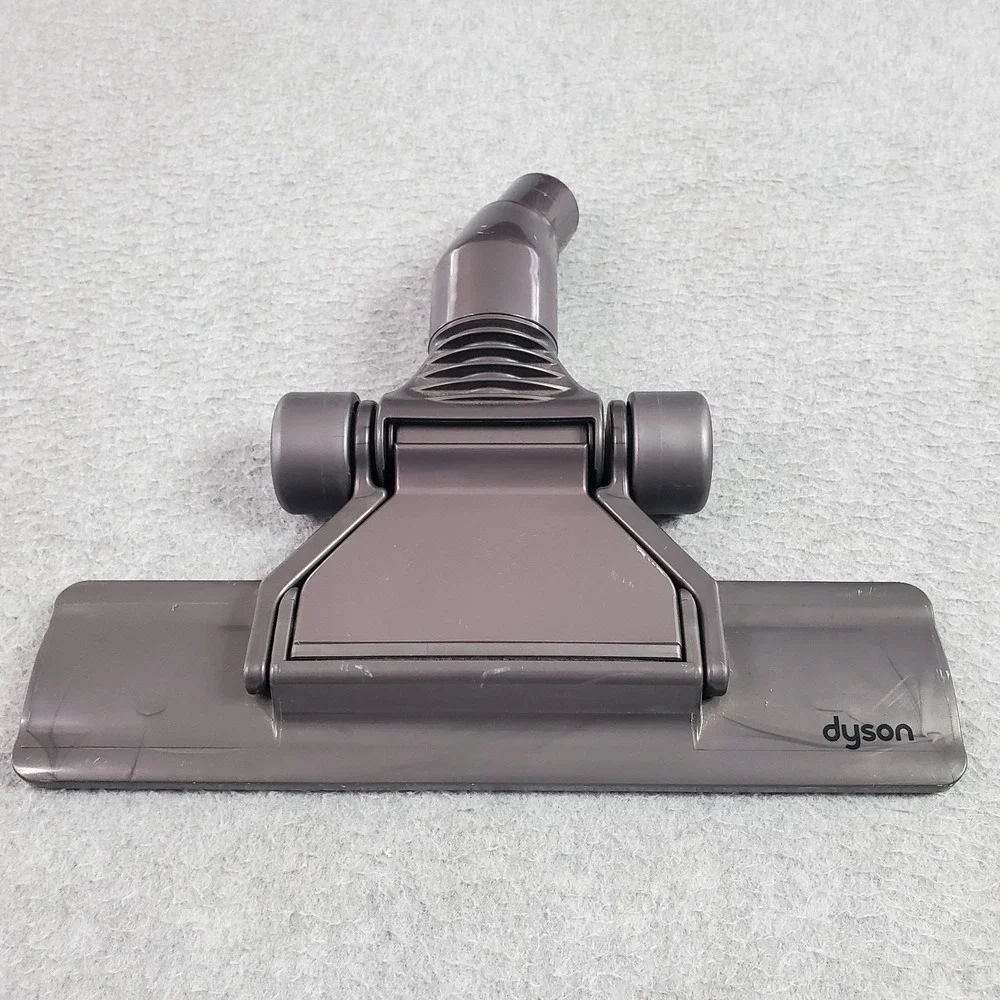 Dyson FLATOUT Floor Head Vacuum Attachment And Combo Tool Genuine Flat Out OEM